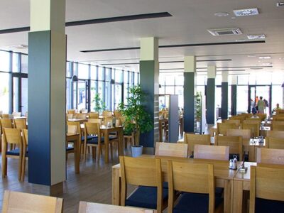 Restaurant-Lika-Interior-Hall-800x430