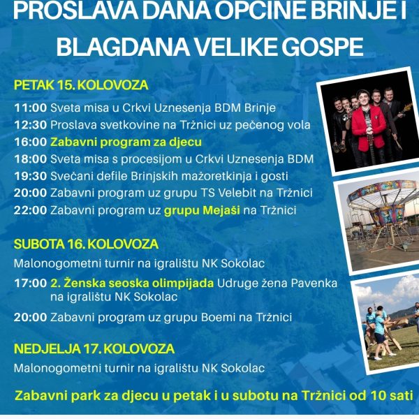 JPEG PLAKAT DAN BRINJA