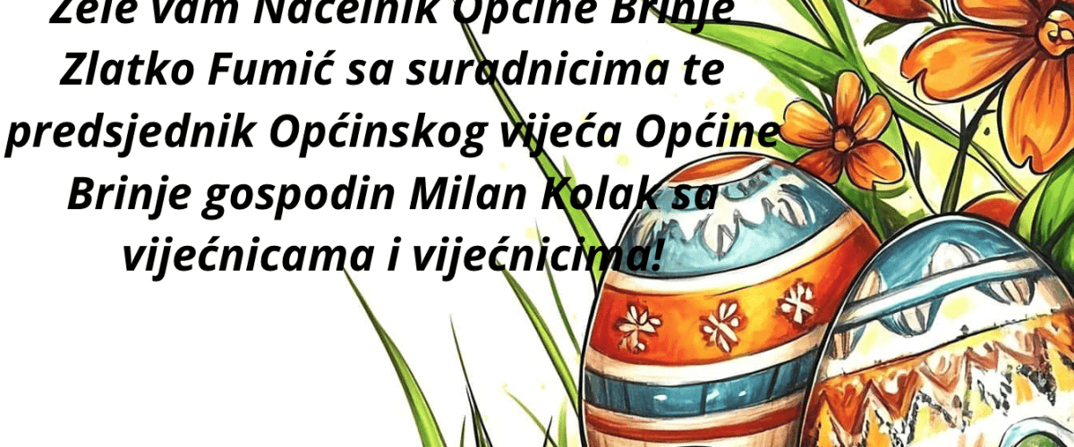 Tekst vaseg odlomka 00211 1200x500