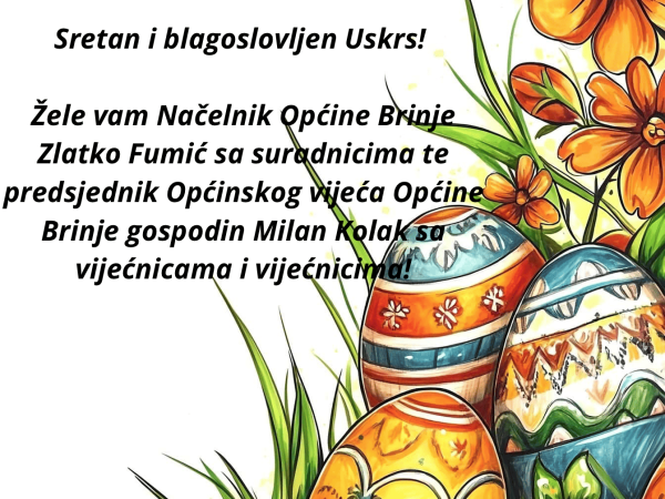 Tekst vašeg odlomka (002)(1)(1)