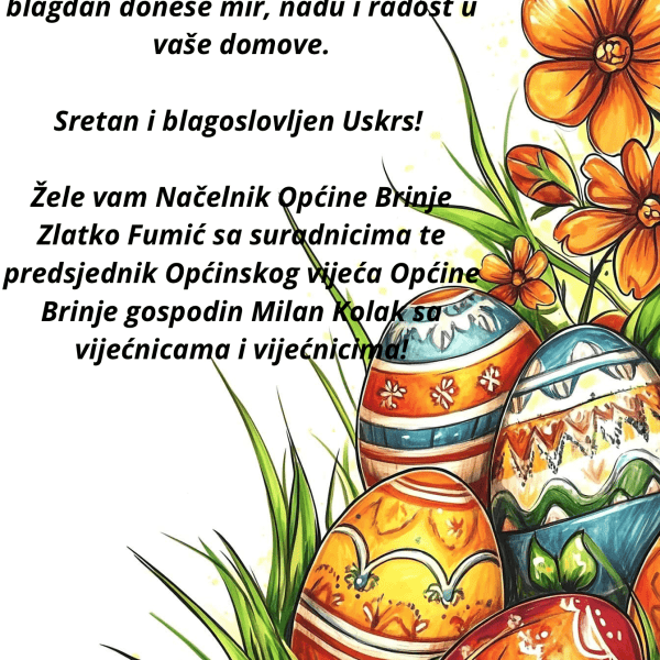 Tekst vašeg odlomka (002)(1)(1)