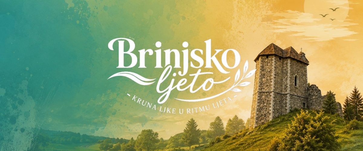 Brinjsko ljeto 2026 20260525 093732 0000 1200x500