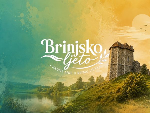 Brinjsko ljeto 2026_20260525_093732_0000
