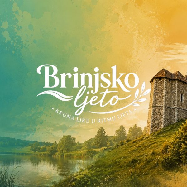 Brinjsko ljeto 2026_20260525_093732_0000 Brinjsko ljeto 2026 20260525 093732 0000
