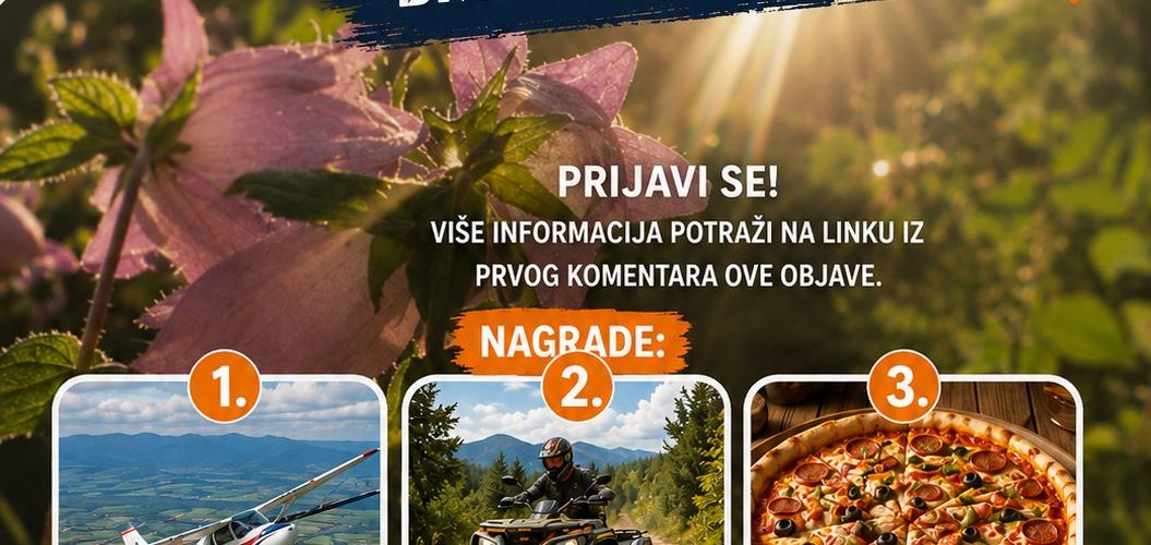 TZ Brinje Plakat za foto natjecaj Brinje u srcu 2026 1 1055x500