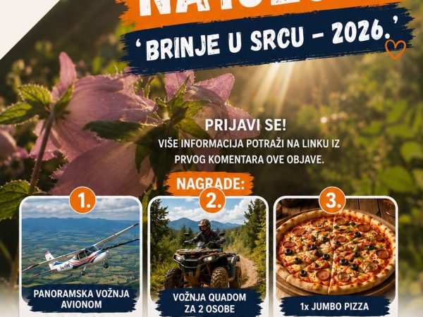 TZ Brinje Plakat za foto natječaj Brinje u srcu - 2026. (1)