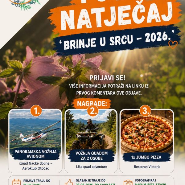 TZ Brinje Plakat za foto natječaj Brinje u srcu   2026  (1)